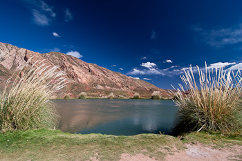 Potosi