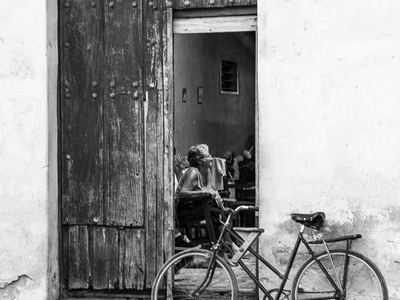 Cuba