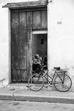 Cuba