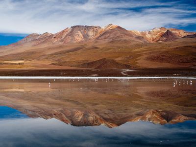Laguna Hedionda