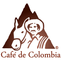 Café de Colombia